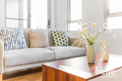 704/41-45 Hill Rd, Wentworth Point, NSW 2127