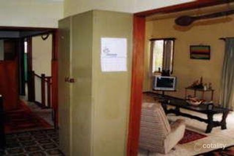 Property photo of 48 River Street New Brighton NSW 2483