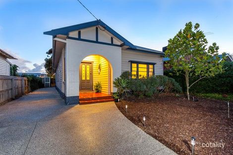 23a Ann St, Geelong West, VIC 3218