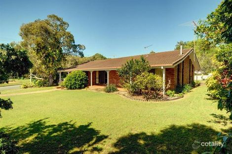 Property photo of 2 King Street Kings Beach QLD 4551