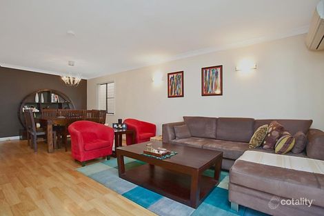 Property photo of 19 Reay Street Hamilton NSW 2303