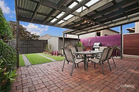 Property photo of 19 Reay Street Hamilton NSW 2303