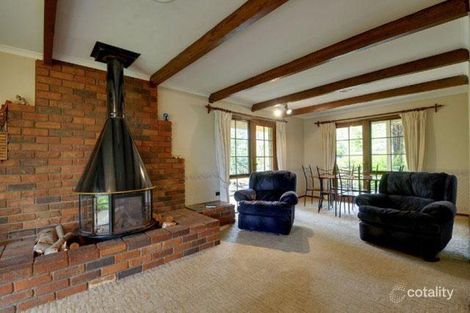 Property photo of 9 Rifle Range Road Traralgon South VIC 3844