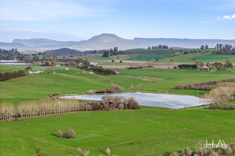 Property photo of 39 Elmers Road Dunorlan TAS 7304