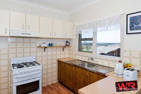 Property photo of 288 Serpentine Road Mount Melville WA 6330