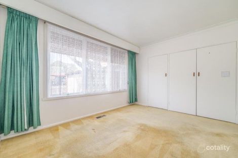 14 Belvoir St, Doncaster East, VIC 3109