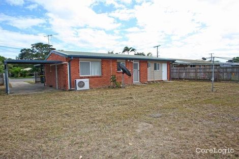 Property photo of 6 Saltbush Boulevard Rasmussen QLD 4815