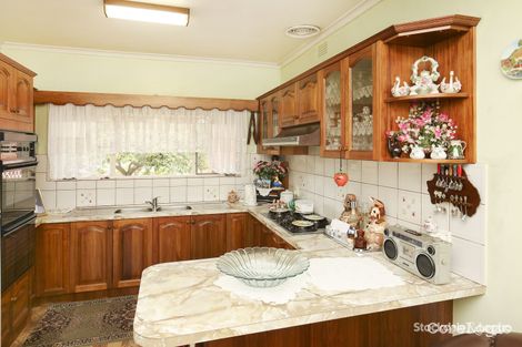 Property photo of 44 Botha Avenue Reservoir VIC 3073