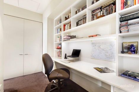 Property photo of 10/60 Flinders Street Melbourne VIC 3000