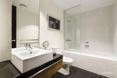 Property photo of 10/60 Flinders Street Melbourne VIC 3000