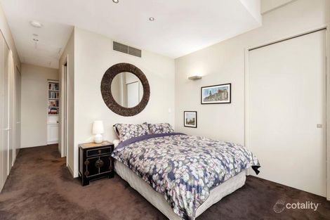 Property photo of 10/60 Flinders Street Melbourne VIC 3000