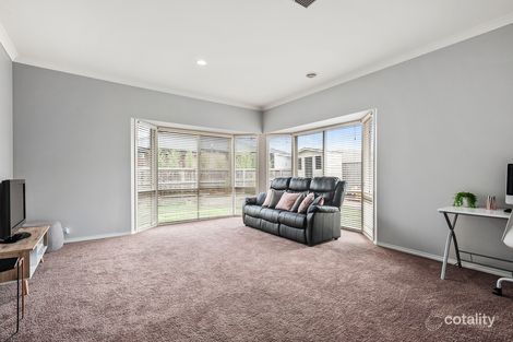 Property photo of 5 Downey Drive Doreen VIC 3754
