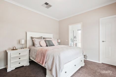 Property photo of 5 Downey Drive Doreen VIC 3754