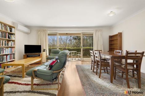 Property photo of 38/43 Ijong Street Braddon ACT 2612