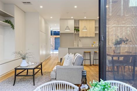 Property photo of 4/662 Stud Road Scoresby VIC 3179