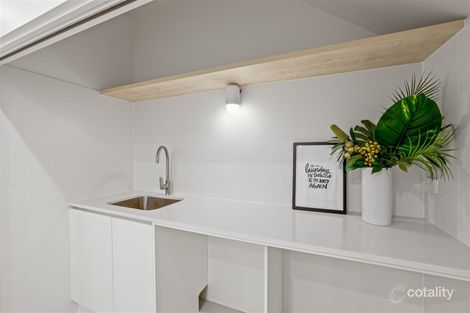 Property photo of 4/662 Stud Road Scoresby VIC 3179