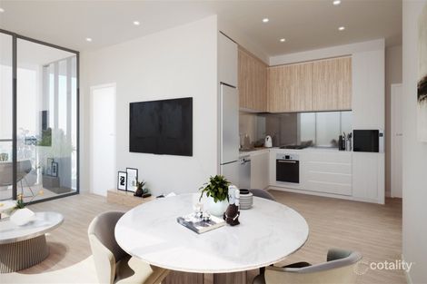 Property photo of 4/662 Stud Road Scoresby VIC 3179