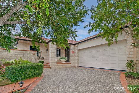 Property photo of 1 Duggan Street North Lakes QLD 4509