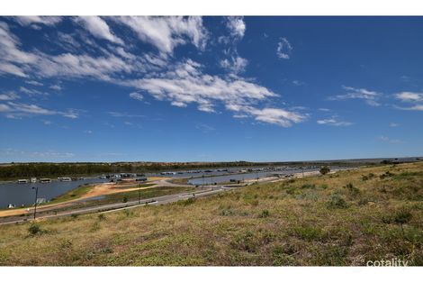 Property photo of 34 Spoonbill Court Mannum SA 5238