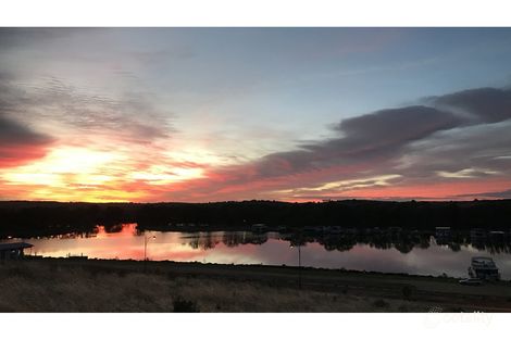 Property photo of 34 Spoonbill Court Mannum SA 5238