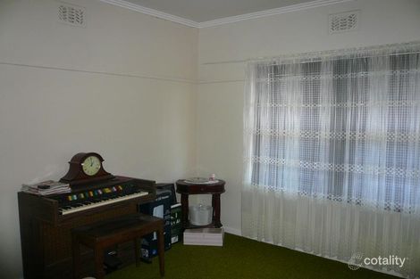 Property photo of 84 Jamouneau Street Warracknabeal VIC 3393