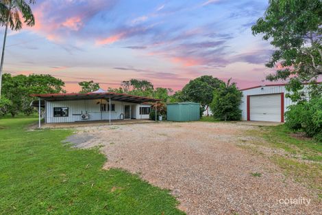 Property photo of 70 Pangola Road Humpty Doo NT 0836