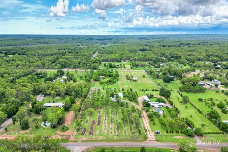 Property photo of 70 Pangola Road Humpty Doo NT 0836
