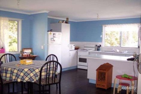 Property photo of 18 Simone Court Monkland QLD 4570