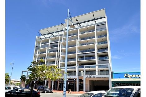 28/43 Rockingham Beach Rd, Rockingham, WA 6168