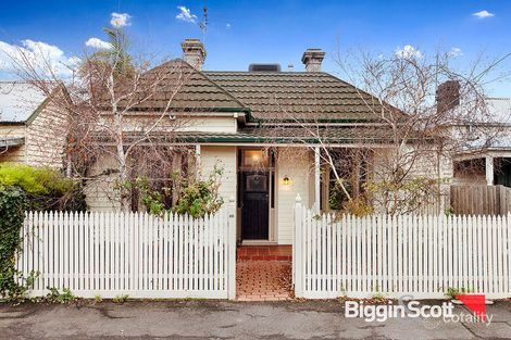 Property photo of 60 Neptune Street Richmond VIC 3121