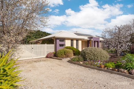Property photo of 8 Egan Court Riddells Creek VIC 3431