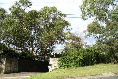 Property photo of 57 Hunter Avenue St Ives NSW 2075