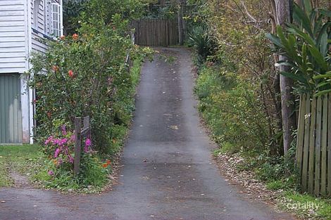 164 Main Ave, Windsor, QLD 4030