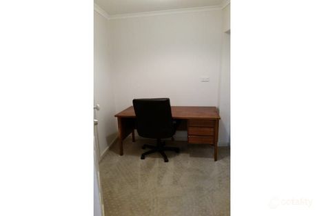 7 Judith St, Bundoora, VIC 3083