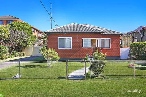 66 Cawley St, Bellambi, NSW 2518