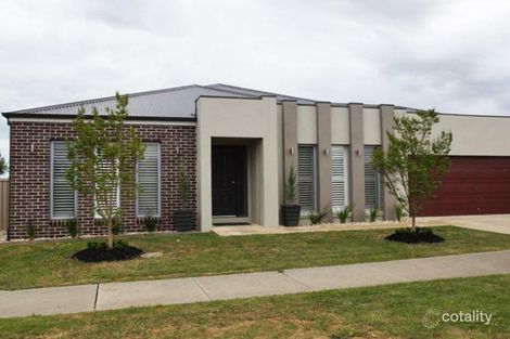 24 Jarrah Dr, Alfredton, VIC 3350