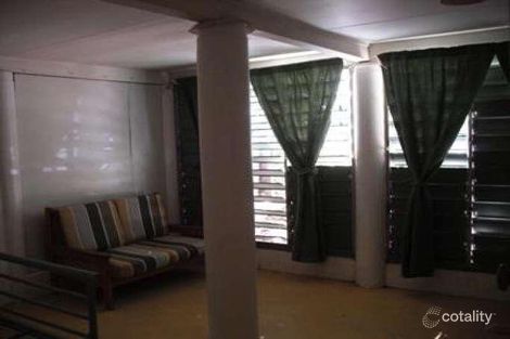 Property photo of 16 Shepherd Street Darwin City NT 0800