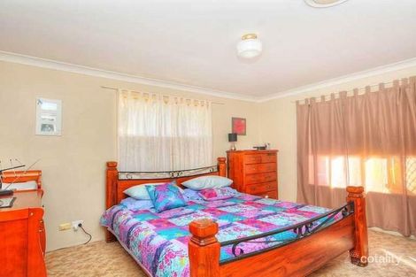 Property photo of 6 Woodstone Court Varsity Lakes QLD 4227