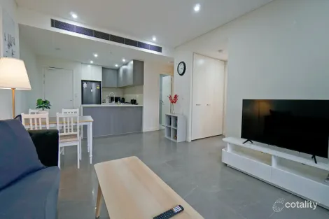 G01/6 Shale St, Lidcombe, NSW 2141