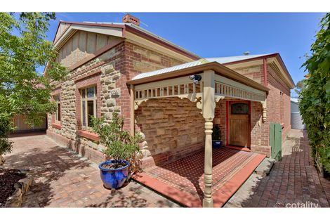 Property photo of 14 Dudley Street Semaphore SA 5019