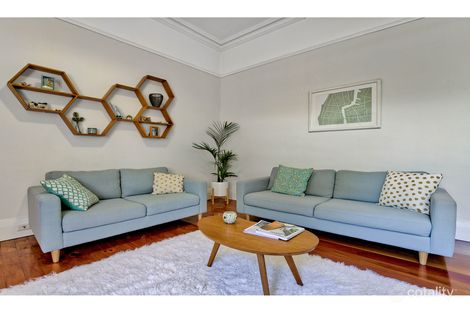 Property photo of 14 Dudley Street Semaphore SA 5019