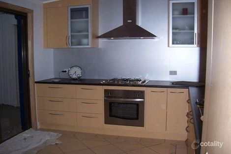 Property photo of 28 Sunset Boulevard Eimeo QLD 4740