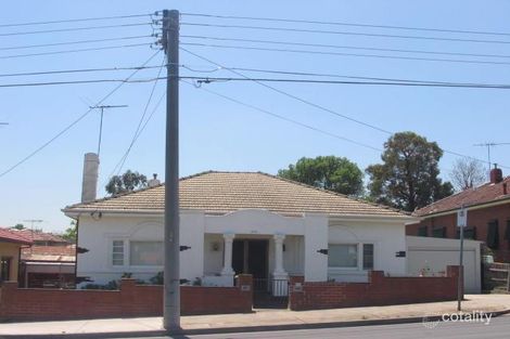 409 Moreland Rd, Pascoe Vale South, VIC 3044