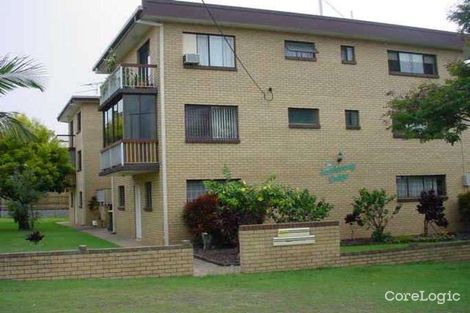 Property photo of 1/34 Farnell Street Chermside QLD 4032