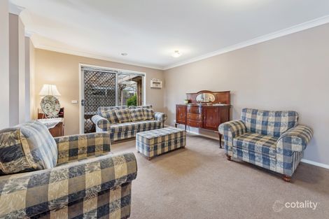 Property photo of 8 Egan Court Riddells Creek VIC 3431