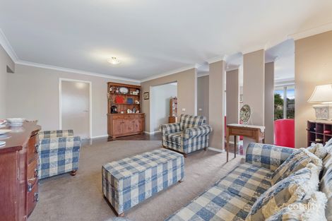 Property photo of 8 Egan Court Riddells Creek VIC 3431