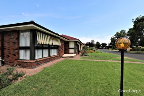 Property photo of 75 Cutler Avenue Cootamundra NSW 2590