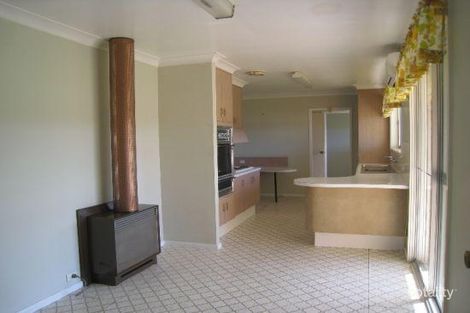 Property photo of 9 Turnbull Avenue Wilberforce NSW 2756