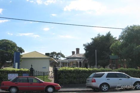 67-68 The Strand, Newport, VIC 3015