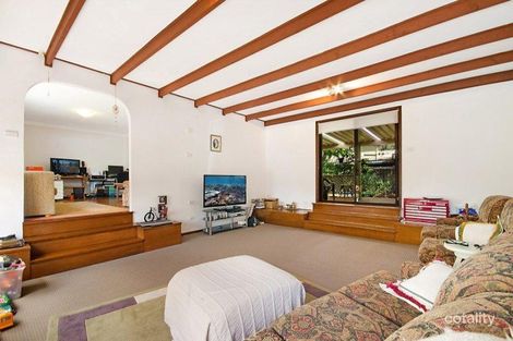 Property photo of 18 Carrington Road Castle Hill NSW 2154